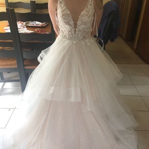 COPY - Wedding Dress